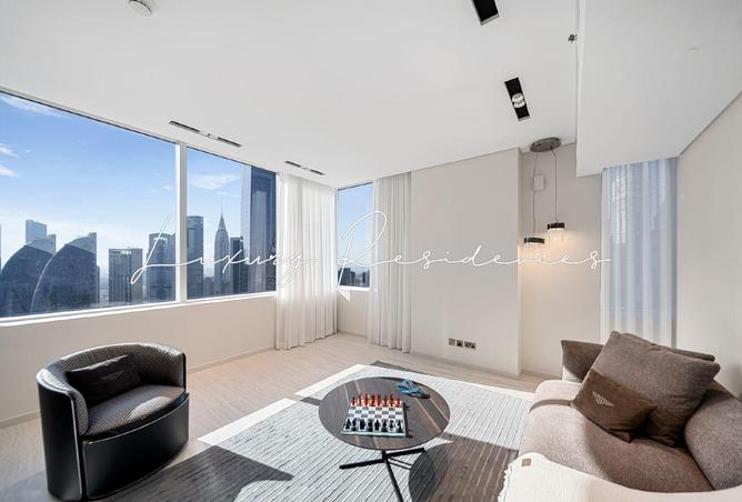 60518113 - Property Main Image