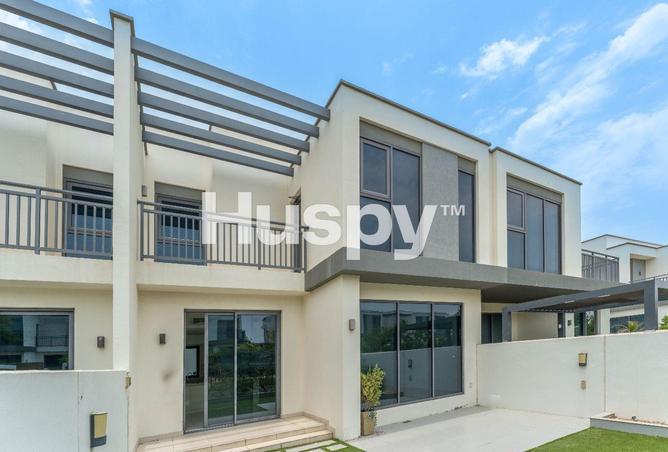 16117210 - الصورة الرئيسية للعقار