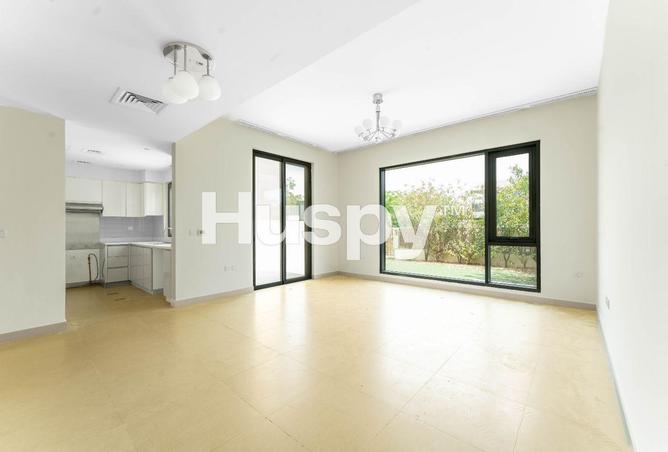16117210 - Property Image 2