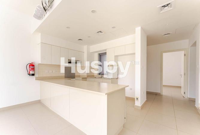 16117210 - صورة العقار 3