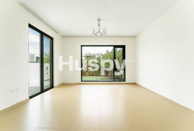 16117210 - Property Main Image