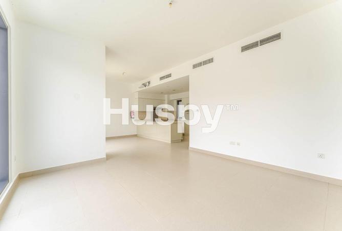 16117210 - صورة العقار 2