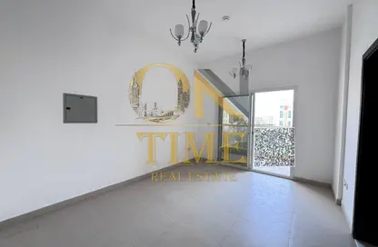 Apartment - Studio - 1 Bathroom for sale in Al Amira Village - Al Yasmeen - Ajman
