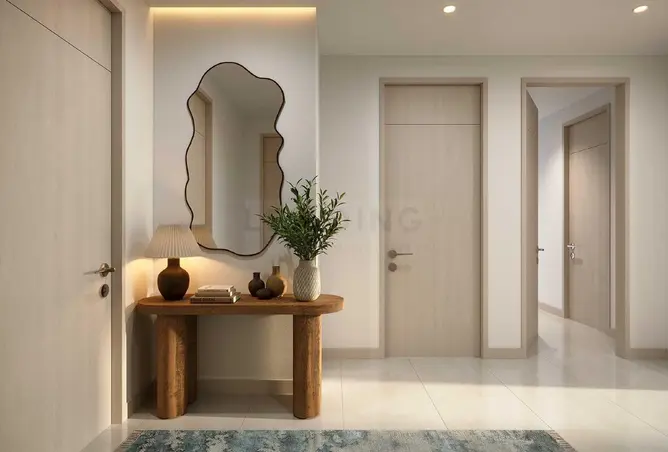 148615692 - صورة العقار 2