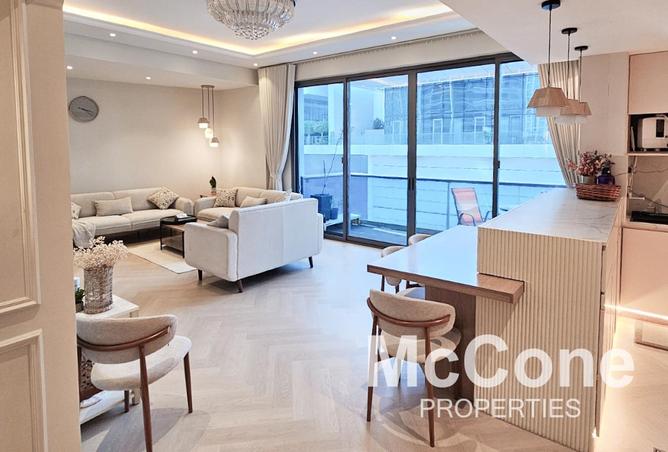 53584434 - صورة العقار 3