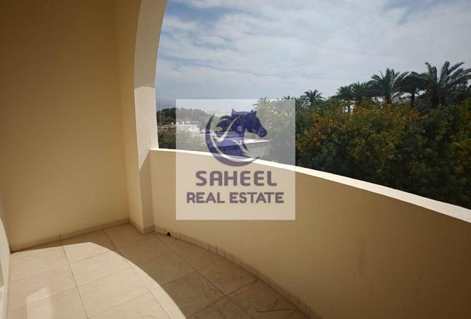 61691856 - صورة العقار 3