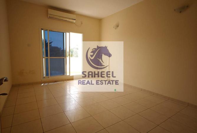 61691856 - صورة العقار 2