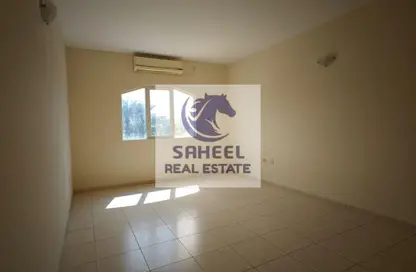 شقة - غرفة نوم - 1 حمام للايجار في الحضيبة - رأس الخيمة شقة - غرفة نوم - 1 حمام للايجار في الحضيبة - رأس الخيمة