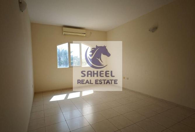 61691856 - الصورة الرئيسية للعقار