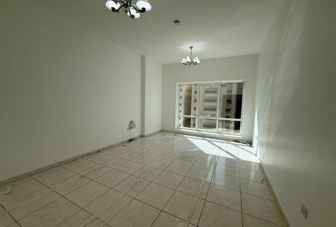 16139111 - Property Image 2