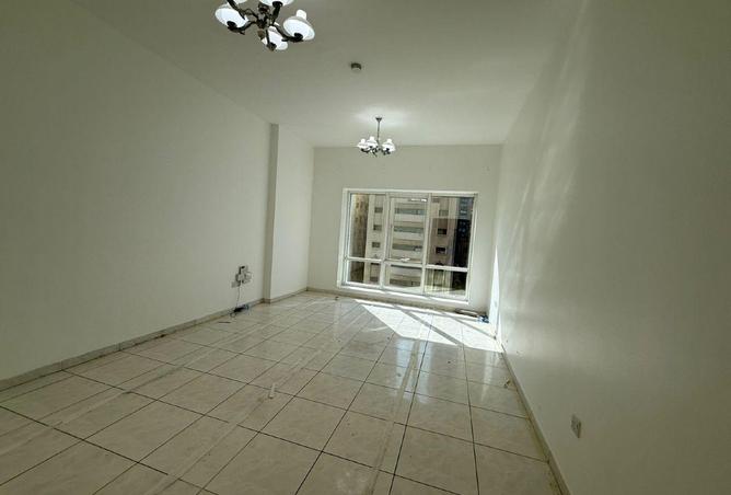 16139111 - Property Main Image