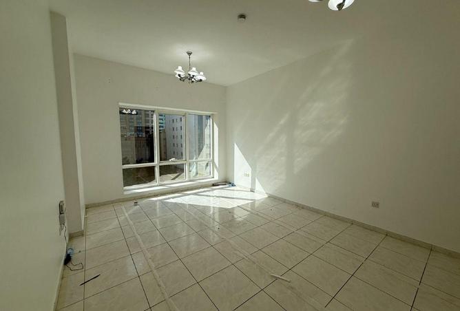 16139111 - Property Image 3