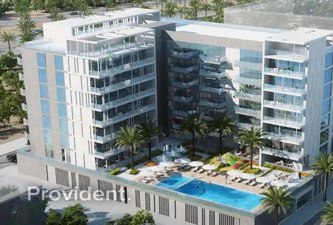 16209228 - صورة العقار 2