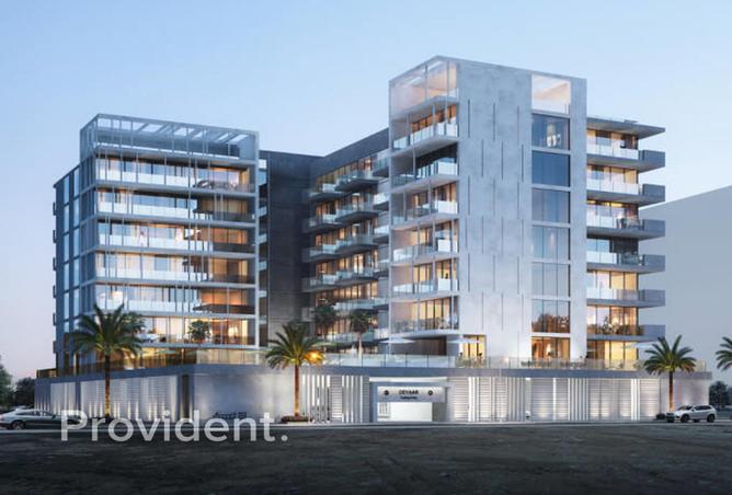 16209228 - الصورة الرئيسية للعقار