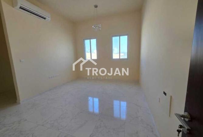 16162374 - Property Image 2