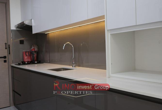 16092001 - Property Image 3