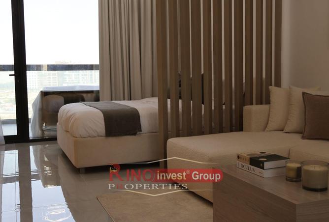 16092001 - Property Image 2