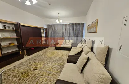Apartment - 1 Bedroom - 1 Bathroom for rent in Al Murad Tower - Al Barsha 1 - Al Barsha - Dubai Apartment - 1 Bedroom - 1 Bathroom for rent in Al Murad Tower - Al Barsha 1 - Al Barsha - Dubai