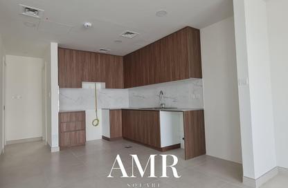 Townhouse - 3 Bedrooms - 4 Bathrooms for sale in Maha Townhouses - Town Square - Dubai