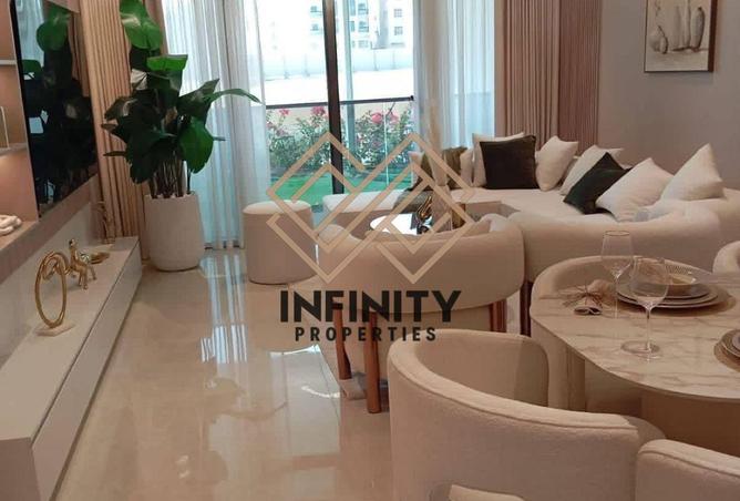 59349794 - Property Image 3