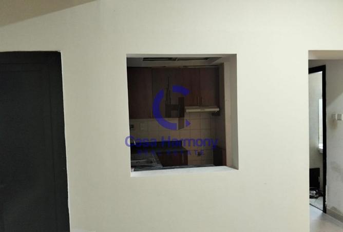 65555758 - صورة العقار 3