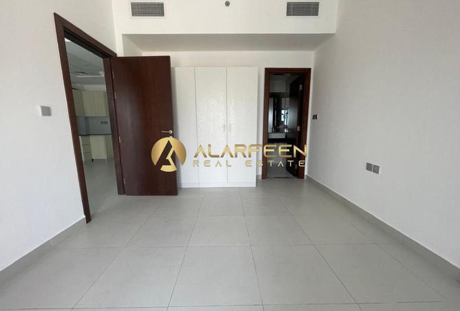 68281831 - Property Image 3