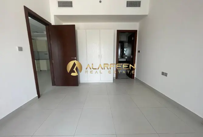 68281831 - صورة العقار 3