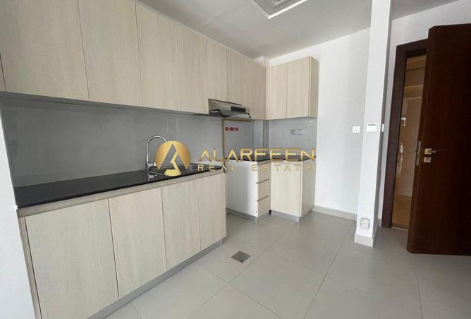 68281831 - Property Image 2