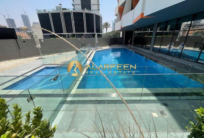 68281831 - Property Main Image