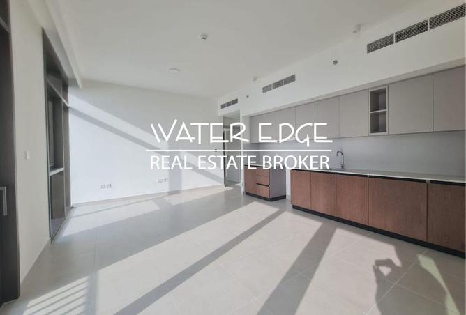 61665078 - صورة العقار 2