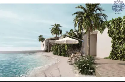 شقة - غرفة نوم - 2 حمامات للبيع في فيدير ريزيدنسز - ميدان - دبي