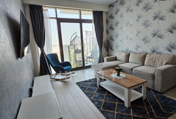 16278991 - Property Image 2