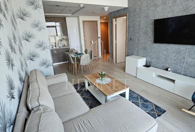 16278991 - Property Main Image