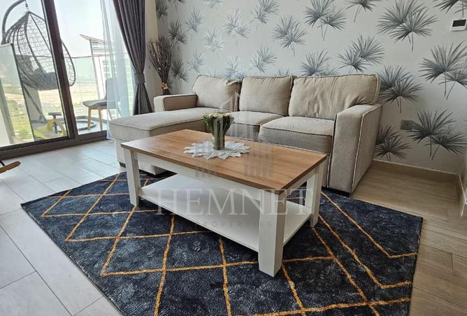 16278991 - Property Image 3