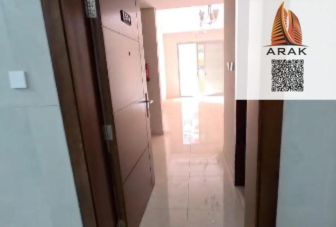 16268319 - صورة العقار 2