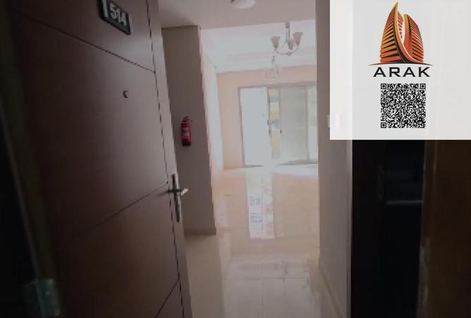 16268319 - صورة العقار 3