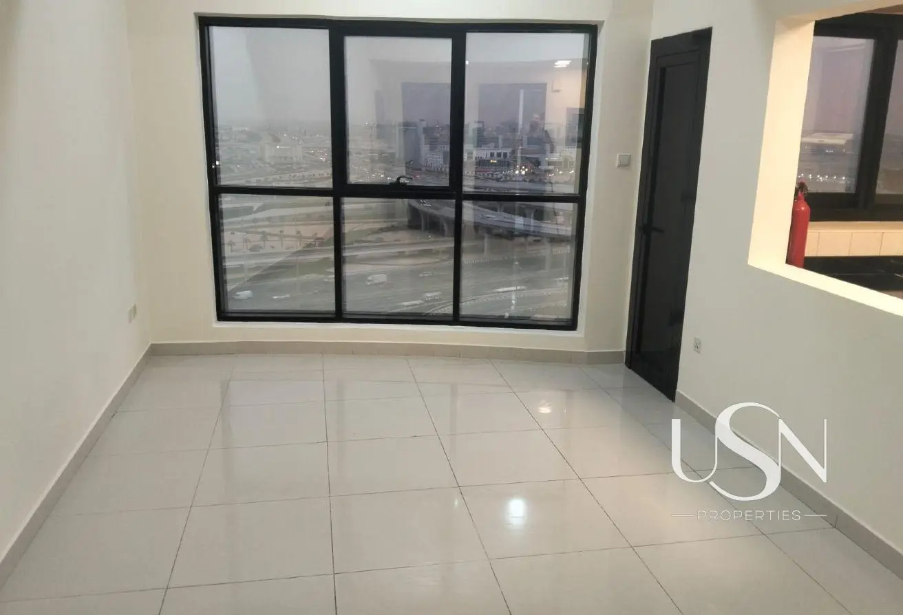 151481850 - Property Main Image