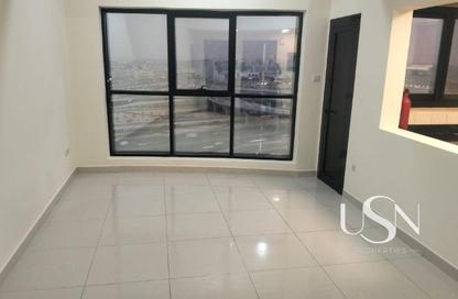 Apartment - 2 - 2 for rent in Escan Tower - Dubai Marina - Dubai