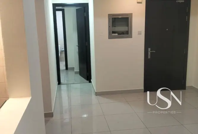 151481850 - Property Image 2
