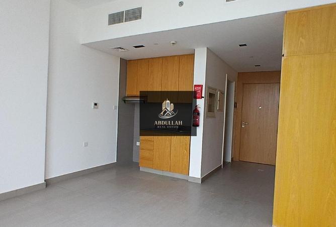 80252979 - Property Image 3