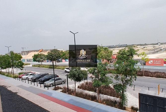 80252979 - Property Image 2