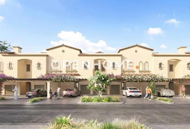 83219906 - Property Main Image