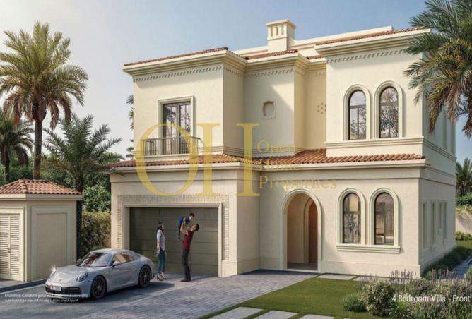 83219906 - صورة العقار 3