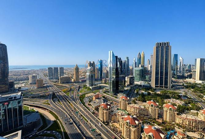 106431706 - الصورة الرئيسية للعقار