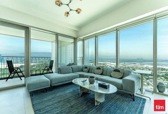 16159347 - Property Image 2