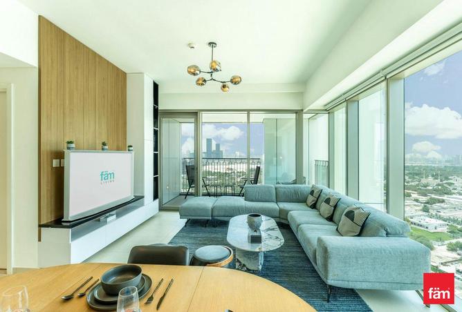 16159347 - الصورة الرئيسية للعقار