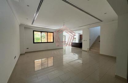 Villa - 4 Bedrooms - 5 Bathrooms for rent in Casa - Arabian Ranches 2 - Dubai