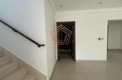 Villa - 4 Bedrooms - 5 Bathrooms for rent in Casa - Arabian Ranches 2 - Dubai