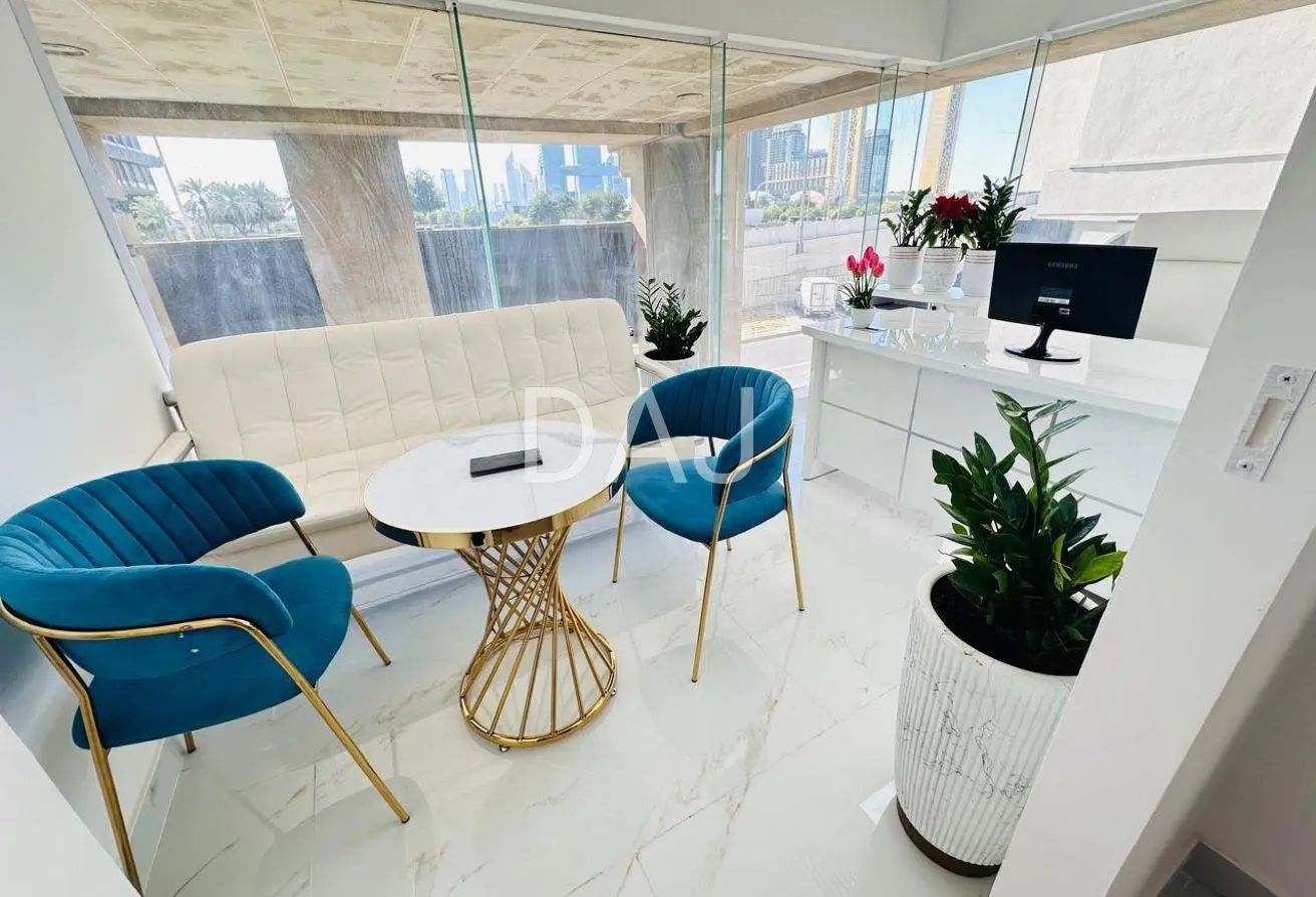 145507086 - Property Main Image