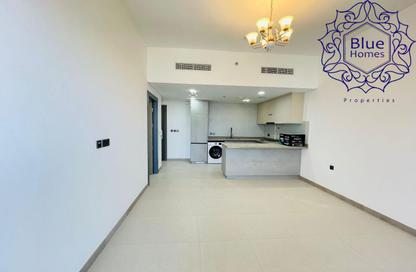 Apartment - 1 Bedroom - 2 Bathrooms for rent in Oasis Vista Residences - District 13 - Jumeirah Village Circle - Dubai Apartment - 1 Bedroom - 2 Bathrooms for rent in Oasis Vista Residences - District 13 - Jumeirah Village Circle - Dubai